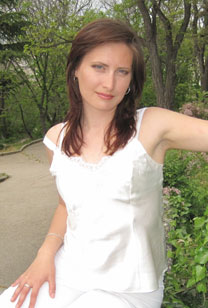 pretty woman - ua-marriage.com