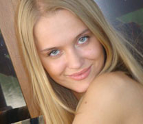ua-marriage.com - pretty_and_sexy