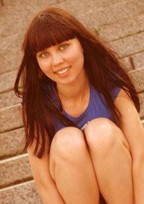 pretty_wife - ua-marriage.com