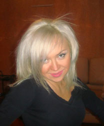 real_girl_pics - ua-marriage.com