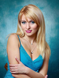 ua-marriage.com - real_sexy_woman