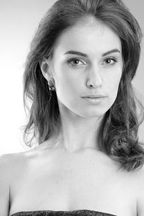 ua-marriage.com - real_world_woman