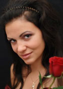 ua-marriage.com - romance girl