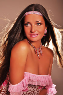 seeking_lonely - ua-marriage.com