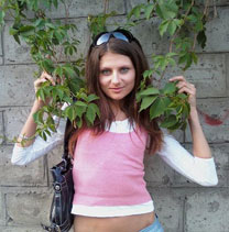 ua-marriage.com - seeking_white_woman