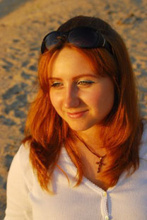 seeking_woman - ua-marriage.com