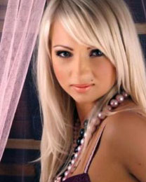 ua-marriage.com - serious_girlfriend