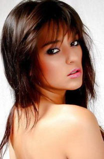 sexy_girl - ua-marriage.com