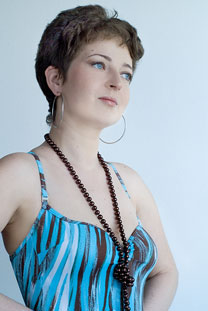 ua-marriage.com - sexy_girl_online