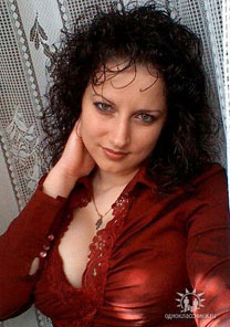 sexy_hot - ua-marriage.com