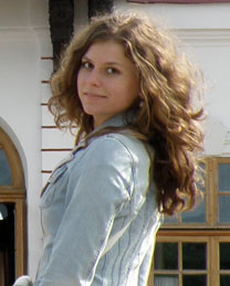 ua-marriage.com - sexy_lady_with_the_pretty