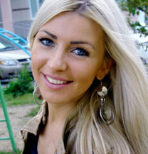 single_lady - ua-marriage.com