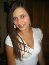 single_woman_seeking_men - ua-marriage.com