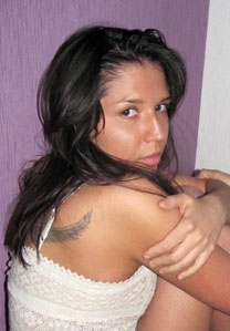single_woman - ua-marriage.com