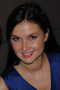 ua-marriage.com - sweet_girl_pic
