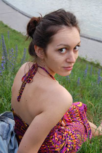 sweet_nice_girl - ua-marriage.com