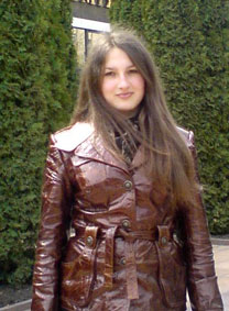 sweet_sweet_girl - ua-marriage.com