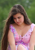 ukrainian_addresses_for_woman - ua-marriage.com