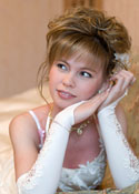 ukrainian_ads_free_personal - ua-marriage.com