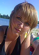 ua-marriage.com - ukrainian_beauty_woman
