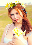 ua-marriage.com - ukrainian_beautiful_female