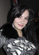 ua-marriage.com - ukrainian_beautiful_girl_picture