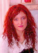 ua-marriage.com - ukrainian_beautiful_sexy_girl