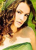 ukrainian_beautiful_single - ua-marriage.com