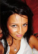 ua-marriage.com - ukrainian_beautiful_white_girl