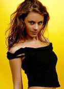 ua-marriage.com - ukrainian_beautiful_woman_galleries