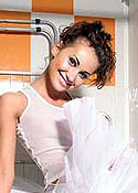 ukrainian_beautiful_woman_girl - ua-marriage.com
