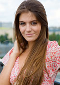 ua-marriage.com - ukrainian_beautiful_woman_ad
