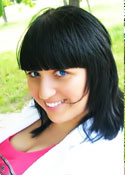 ukrainian_beautiful_woman_pictures - ua-marriage.com