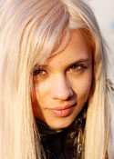 ua-marriage.com - ukrainian_bride_beautiful