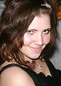 ukrainian_buy_bride - ua-marriage.com
