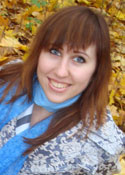 ukrainian_clubs_for_single - ua-marriage.com