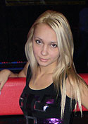 ukrainian_cute_girl - ua-marriage.com