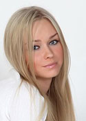 ua-marriage.com - ukrainian_cute_pic