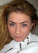 ukrainian_cute_wife - ua-marriage.com