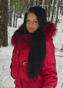 ua-marriage.com - ukrainian_cute_woman
