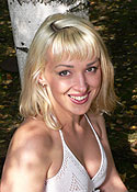 ua-marriage.com - ukrainian_email_woman