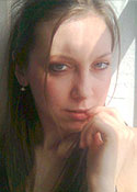 ua-marriage.com - ukrainian_female_penpals