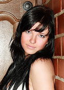 ukrainian_female_single - ua-marriage.com