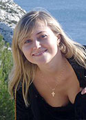 ukrainian_female_wife - ua-marriage.com