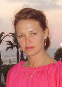 ukrainian_find_a_beauty - ua-marriage.com