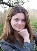 ukrainian_find_a_wife - ua-marriage.com