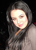ua-marriage.com - ukrainian_find_the_woman