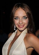 ukrainian_find_woman - ua-marriage.com
