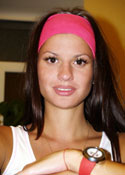 ukrainian_foreign_girl - ua-marriage.com