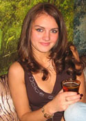 ua-marriage.com - ukrainian_free_browse_ad